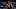 Tyrese Maxey - Philadelphia 76ers Tyrese Maxey - Philadelphia 76ers