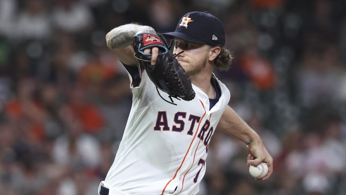 Josh Hader, Andres Munoz Among Top Fantasy Closers in American League West