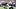 Indianapolis Colts wide receiver Josh Downs fantasy football Indianapolis Colts wide receiver Josh Downs fantasy football