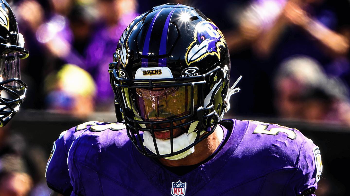 Vikings may have the perfect Brian Flores reunion waiting to happen