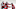 John Carlson, Washington Capitals 