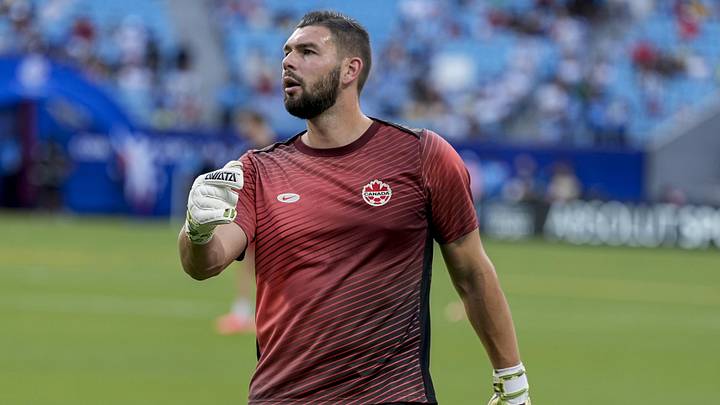 Bet on Maxime Crepeau to record 3+ saves against Bosnia & Herzegovina. Bet on Maxime Crepeau to record 3+ saves against Bosnia & Herzegovina.