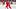 Detroit Red Wings defenseman Albert Johansson Detroit Red Wings defenseman Albert Johansson
