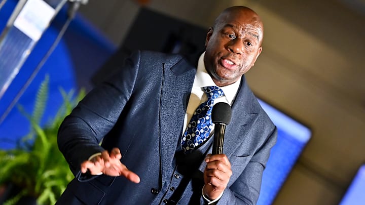 2023 International Poverty Forum 2023 International Poverty Forum