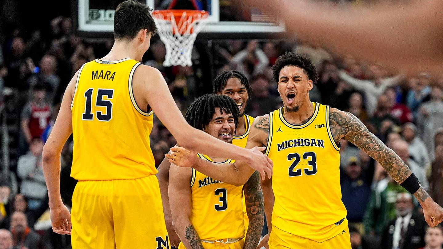 Top 10 storylines and questions to watch at 2026 NBA Draft