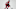 Ron Hainsey Ron Hainsey