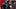 Arizona Cardinals safety Budda Baker Arizona Cardinals safety Budda Baker