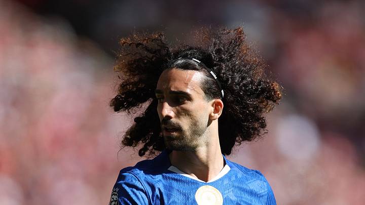 Sunderland v Chelsea - Premier League Sunderland v Chelsea - Premier League