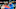 Nov 30, 2025; Indianapolis, Indiana, USA; Houston Texans head coach DeMeco Ryans and Indianapolis Colts head coach Shane Ste Nov 30, 2025; Indianapolis, Indiana, USA; Houston Texans head coach DeMeco Ryans and Indianapolis Colts head coach Shane Ste