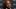 Alonzo Mourning Alonzo Mourning