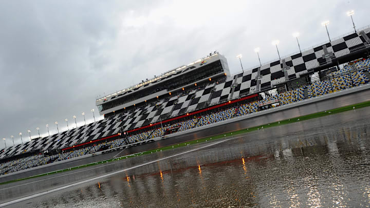 56th Daytona 500