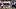 Oklahoma Sooners, John Mateer Oklahoma Sooners, John Mateer