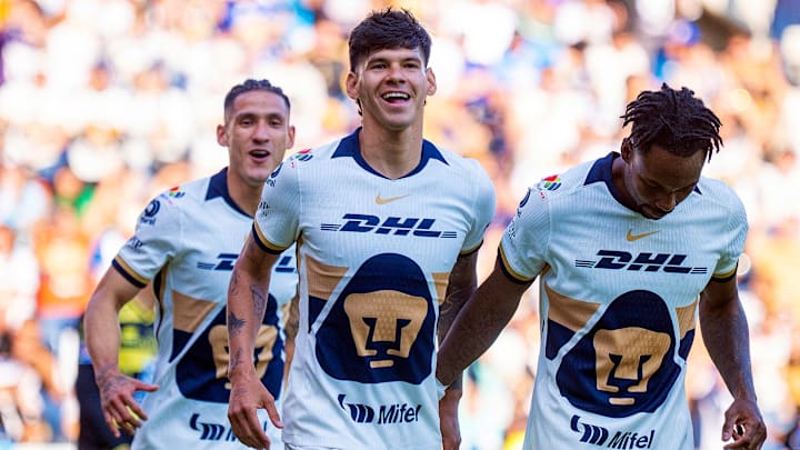 Listas las fechas y horarios para los cuartos de final del Torneo Clausura 2026 Liga MX