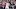 Houston Texans quarterback C.J. Stroud Houston Texans quarterback C.J. Stroud