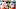 Oct 21, 2023; Morgantown, West Virginia, USA; Oklahoma State Cowboys wide receiver Jaden Bray (5) Oct 21, 2023; Morgantown, West Virginia, USA; Oklahoma State Cowboys wide receiver Jaden Bray (5)