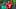 Rueben Bain Jr. Rueben Bain Jr.