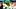 Oregon quarterback Dante Moore throws a pass Oregon quarterback Dante Moore throws a pass
