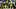 oregon ducks dante moore quarterback big ten football boise state euguen autzen stadium dan lanning oregon ducks dante moore quarterback big ten football boise state euguen autzen stadium dan lanning