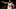 Jan 31, 2024; Brooklyn, New York, USA; Brooklyn Nets forward Mikal Bridges (1) defends Phoenix Suns Jan 31, 2024; Brooklyn, New York, USA; Brooklyn Nets forward Mikal Bridges (1) defends Phoenix Suns