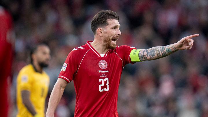 FBL-EUR-NATIONS-DEN-WAL FBL-EUR-NATIONS-DEN-WAL