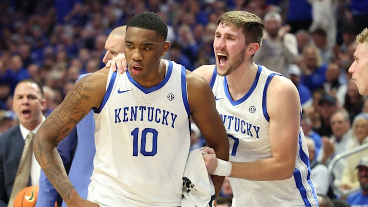 Louisville v Kentucky
