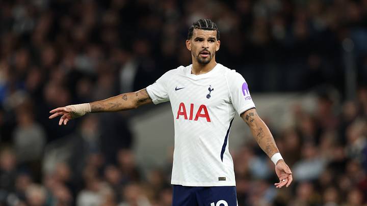 Tottenham Hotspur v Coventry City - Premier League 2026/27 Tottenham Hotspur v Coventry City - Premier League 2026/27