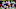 Aug 24, 2019; Orlando, FL, USA; Florida Gators defensive lineman Zachary Carter (17) pressures Miami Aug 24, 2019; Orlando, FL, USA; Florida Gators defensive lineman Zachary Carter (17) pressures Miami