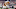 Sam Ehlinger, Texas football Sam Ehlinger, Texas football