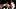 Memphis Grizzlies guard Ja Morant dribbles as Portland Trail Blazers guard Shaedon Sharpe defends Memphis Grizzlies guard Ja Morant dribbles as Portland Trail Blazers guard Shaedon Sharpe defends