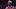 Washington Wizards center Montrezl Harrell ( Washington Wizards center Montrezl Harrell (
