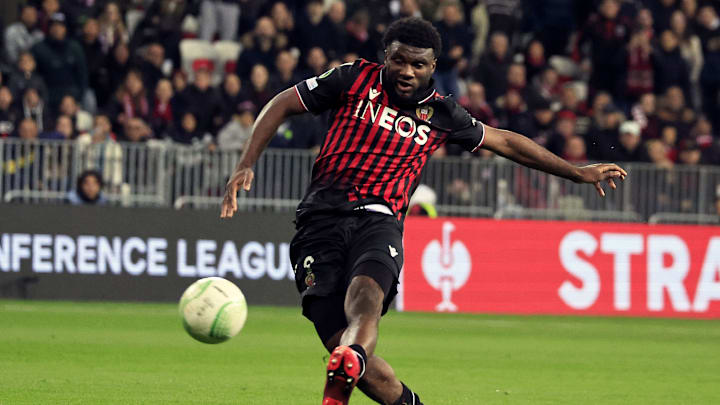 Envie de débuter une carrière avec les Aiglons ?