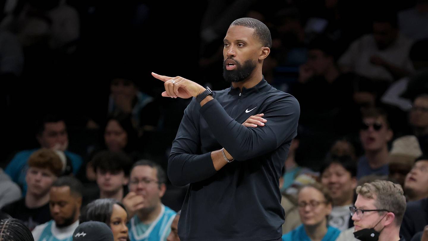 Hornets Secure Two First-Round Picks in 2026 NBA Draft