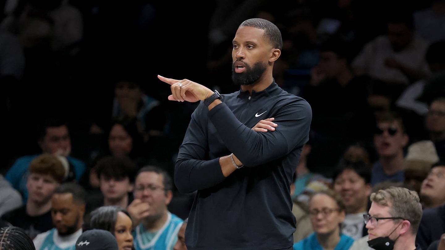 Hornets' 2026 Preseason Opponents, Dates, and Times Set