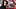 Indiana Hoosiers, AP Top 25 Indiana Hoosiers, AP Top 25