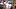 Kirk Cousins, Las Vegas Raiders, 2026 Fantasy Football Kirk Cousins, Las Vegas Raiders, 2026 Fantasy Football