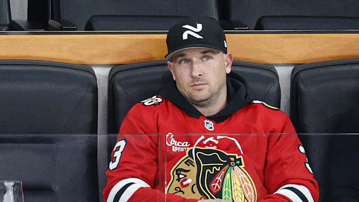 Bregman on Saturday agreed to a free agent deal with the Cubs. 