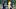 Colston Loveland, Chicago Bears Colston Loveland, Chicago Bears
