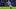 Buffalo Bills D.J. Moore runs with the ball versus the Carolina Panthers in the preseason in 2026. Buffalo Bills D.J. Moore runs with the ball versus the Carolina Panthers in the preseason in 2026.
