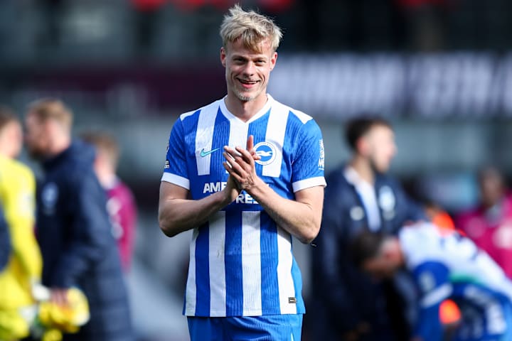 Jan Paul van Hecke 扬·保罗·范赫克