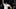 Pittsburgh Pirates relief pitcher David Bednar Pittsburgh Pirates relief pitcher David Bednar