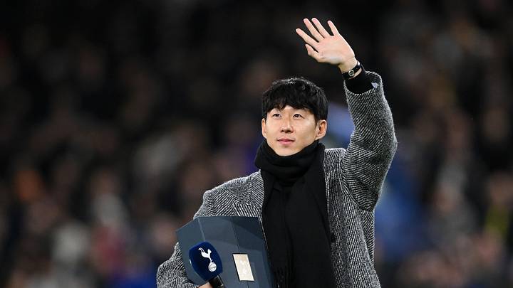 Tottenham Hotspur v SK Slavia Praha - UEFA Champions League 2025/26 League Phase MD6 Tottenham Hotspur v SK Slavia Praha - UEFA Champions League 2025/26 League Phase MD6