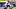 Pittsburgh Steelers linebacker Patrick Queen Pittsburgh Steelers linebacker Patrick Queen