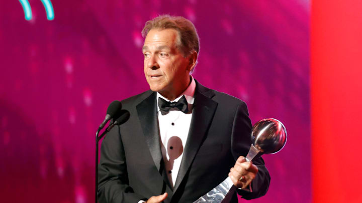 2024 ESPY Awards - Show