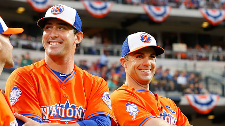 Chevrolet Home Run Derby