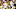 Kyler Murray, Arizona Cardinals Kyler Murray, Arizona Cardinals