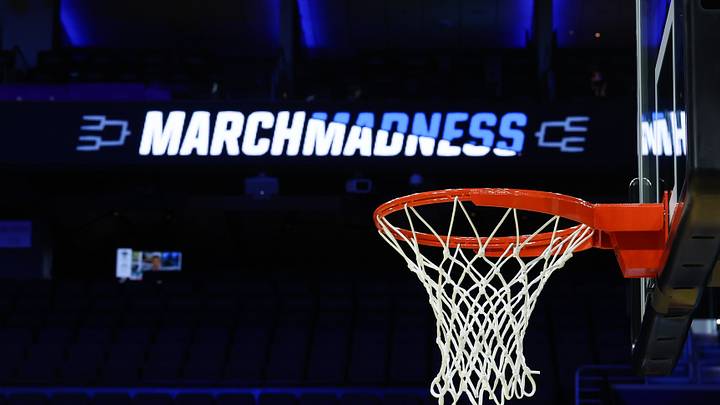 NCAA Basketball