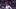 Kansas State Wildcats defensive coordinator Joe Klanderman Kansas State Wildcats defensive coordinator Joe Klanderman