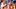 Nov 6, 2025; Denver, Colorado, USA; Denver Broncos linebacker Nik Bonitto (15) and linebacker Jonathon Cooper (0) react durin Nov 6, 2025; Denver, Colorado, USA; Denver Broncos linebacker Nik Bonitto (15) and linebacker Jonathon Cooper (0) react durin