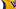 Details on Kobe Bryant's Los Angeles Lakers jersey.
