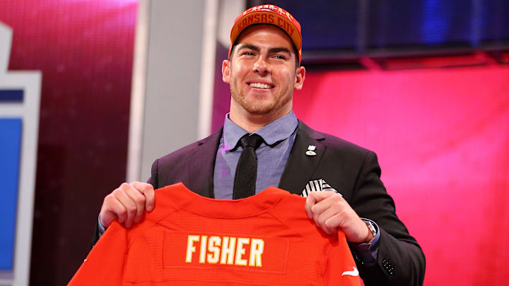 2013 NFL Draft